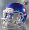 Los Alamitos Griffins HS 2014 (CA)